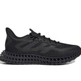 Adidas IG5126 Siyah Spor Ayakkabı