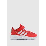 Adidas IG5368 Nebzed Minnie El K Çocuk Spor Ayakkabısı