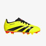 Adidas IG5426 Predator Club Fxg J Sarı Genç Krampon