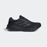 Adidas IG5843 Supernova Rise M Siyah Erkek Spor Ayakkabı