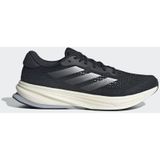 Adidas Ig5844 Supernova Rıse M Erkek Yürüyüş Koşu Ayakkabısı Siyah