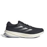 Adidas IG5844 Supernova Rise M Siyah Erkek Koşu Ayakkabısı