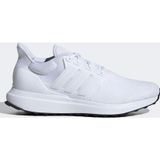 Adidas IG6000 Ubounce DNA Beyaz Erkek Spor Ayakkabı