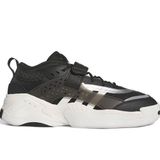 Adidas IG6104 Streetball III Siyah Erkek Günlük Ayakkabı