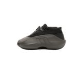 Adidas IG6156-E Crazy Iıınfınıty Siyah Erkek Spor Ayakkabı