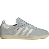 Adidas IG6177 Samba Og Gri Unisex Günlük Ayakkabı