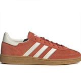 Adidas IG6191 Handball Spezial Turuncu Erkek Günlük Ayakkabı