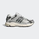 Adidas IG6226 Originals Response CL Unisex Beyaz Spor Ayakkabı