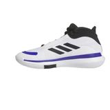 Adidas IG6632 Beyaz Bounce Legends Beyaz Erkek Spor Ayakkabı