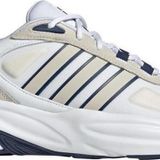 Adidas IG6769 Ozelle Beyaz Erkek Spor Ayakkabı