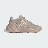 Adidas IG6773 Ozelle Cloudfoam Lifestyle Running Kadın Ayakkabı