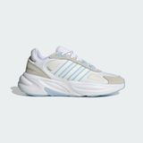 Adidas IG6774 Ozelle Cloudfoam Lifestyle Running Kadın Ayakkabı