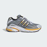 Adidas IG6923 Adistar Cushion Erkek Ayakkabı