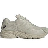 Adidas IG6928 Adistar Cushion Bej Gtx Erkek Outdoor Ayakkabısı