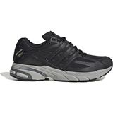 Adidas IG6929 Adistar Cushion GTX Siyah Erkek Outdoor Ayakkabısı