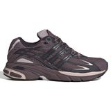 Adidas IG6968 Adistar Cushion W Mor Kadın Günlük Ayakkabı