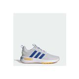Adidas IG7329 Racer Tr23 Gri Erkek Günlük Spor Ayakkabı