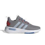 Adidas Ig7338 Racer Tr23 Erkek Günlük Spor Ayakkabı