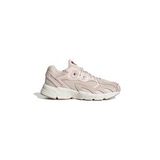 Adidas IG7609 Pembe Astir Kadın Spor Ayakkabı
