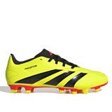 Adidas IG7757 Predator Club Fxg Sarı Erkek Krampon