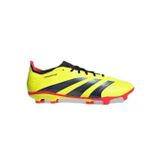 Adidas IG7761 Predator League L F Erkek Krampon IG7761