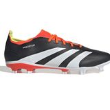 Adidas IG7762 Predatör League FG Siyah Erkek Krampon