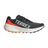 Adidas IG8017 Terrex Agravic Speed Siyah Erkek Outdoor Ayakkabı