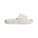 Adidas IG8263-K adidas Adılette 22 W Beyaz Kadın Terlik