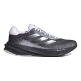 Adidas IG8310 Supernova Stride W Beyaz Kadın Koşu Ayakkabısı