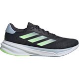 Adidas IG8315 Supernova Stride M Gri Erkek Koşu Ayakkabısı