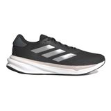 Adidas IG8317 Supernova Stride M Siyah Erkek Spor Ayakkabı