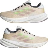 Adidas IG8325 Pembe Supernova Stride W Mftp Kadın Koşu Ayakkabısı
