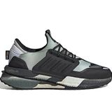 Adidas IG8506 X-Plrboost Siyah Erkek Günlük Ayakkabı