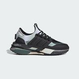 Adidas IG8510 Siyah X_Plrboost Kadın Koşu Ayakkabısı
