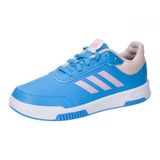 Adidas IG8576 Tensaur Sport 2.0 Mavi Çocuk Spor Ayakkabı