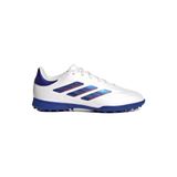 Adidas IG8692 Copa Pure 2 League Tf J Beyaz Çocuk Halı Saha Ayakkabı