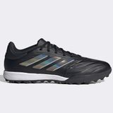 Adidas IG8720 Copa Pure 2 League TF Siyah Erkek Halı Saha Krampon