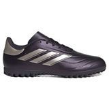 Adidas IG8727 Copa Pure 2 Club TF Siyah Erkek Halı Saha Ayakkabısı
