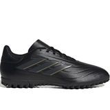 Adidas IG8728 Siyah Copa Pure Club Tf Erkek Halı Saha Ayakkabısı