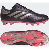 Adidas IG8737 Copa Pure 2 Club Fg Erkek Siyah Çim Saha Kramponu