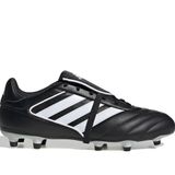Adidas IG8740 Copa Gloro II FG Siyah Erkek Krampon