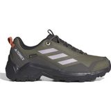 Adidas IG8861 Terrex Eastraıl Gtx W Yeşil Kadın Outdoor Ayakkabısı