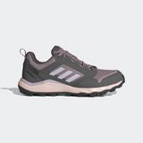 Adidas IG8926 Terrex Tracerocker 2 GTX W Mor Kadın Outdoor Ayakkabı