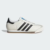 Adidas IG8950 Adidas K 74 Krem Erkek Günlük Spor Ayakkabısı