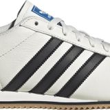 Adidas IG8950-E K 74 Siyah Erkek Spor Ayakkabı