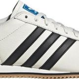 Adidas IG8950 K74 Beyaz Erkek Spor Ayakkabı