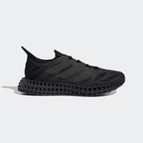 Adidas IG8985 4DFWD 3 M Siyah Erkek Spor Ayakkabı
