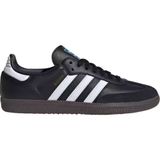 Adidas IG9031 Lifestyle Samba OG Kadın Ayakkabı
