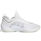 Adidas IG9088 D.O.N. Issue 6 Beyaz Unisex Basketbol Ayakkabısı