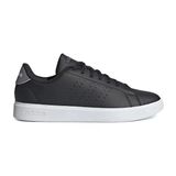 Adidas IG9167 Advantage 2.0 Unisex Günlük Spor Ayakkabı